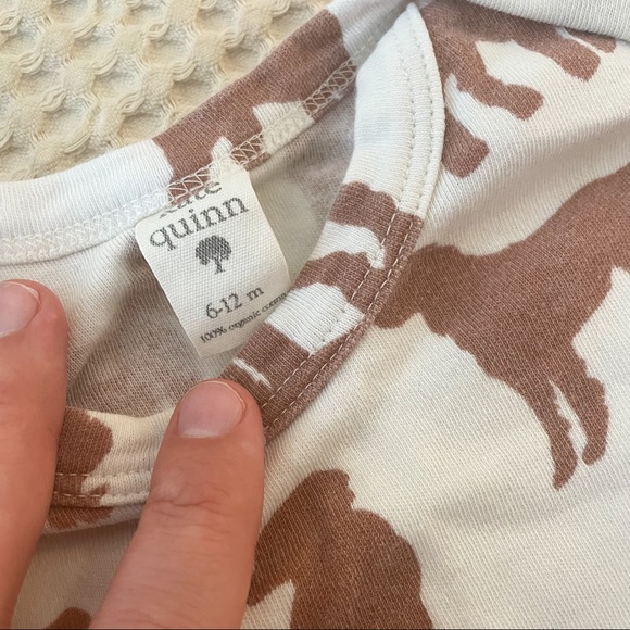 Kate Quinn Bodysuit Bundle - Picture 3 of 5